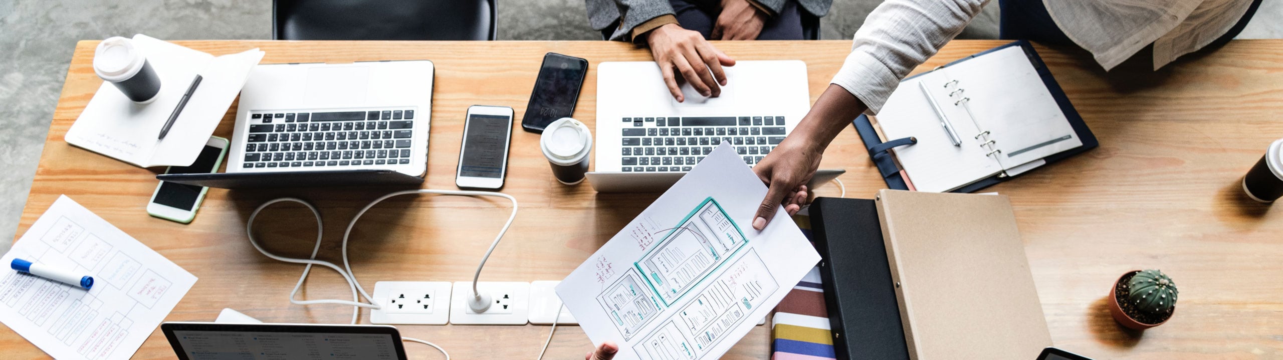 Stern Real Estate Report for 2016 as Compared to 2015 Josie Stern Team