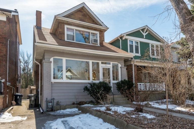 99 Maplewood Ave The Josie Stern Team