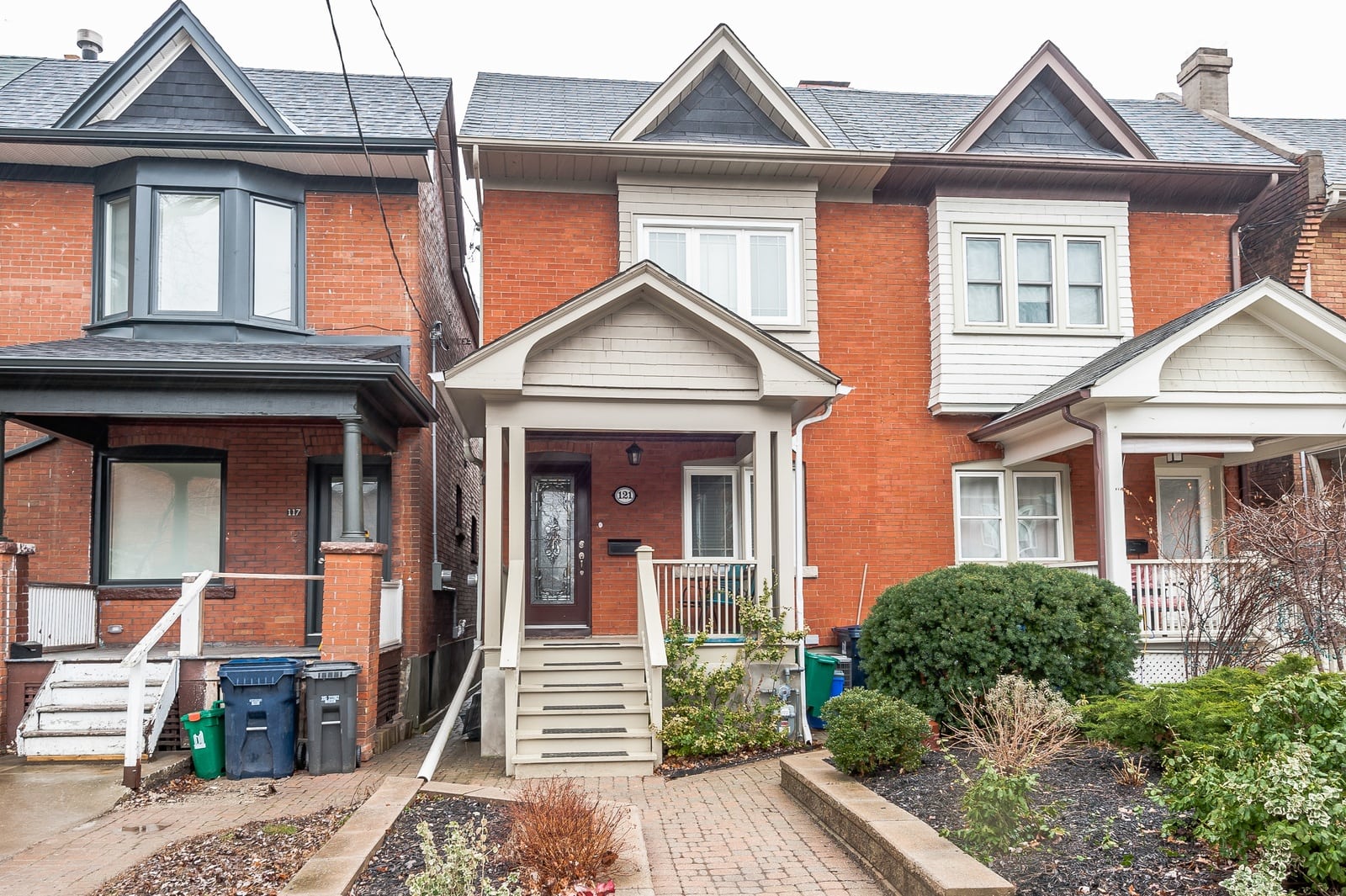 121 Ellsworth Ave The Josie Stern Team