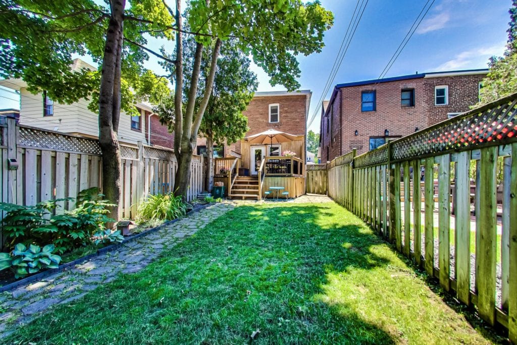 104 Maplewood Ave. The Josie Stern Team